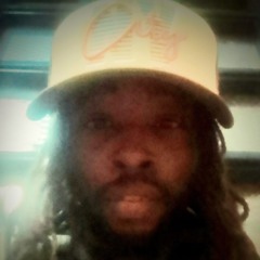 Reklezjay Dont feel da same