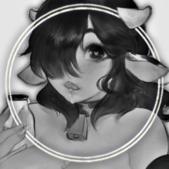 bunni!!🎀