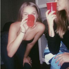 Nadine Feher