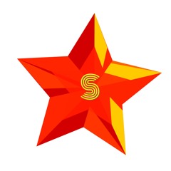 SupaLegendary's Channel