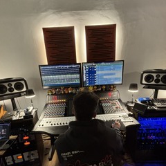 charliecmusic