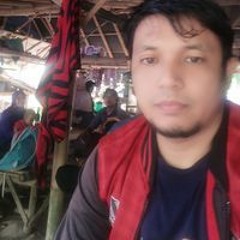 Muhamad Bisri