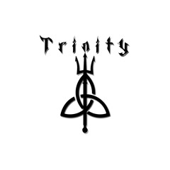 Trinity