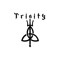 Trinity