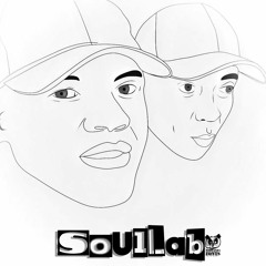 SoulLab