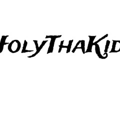 holythakid