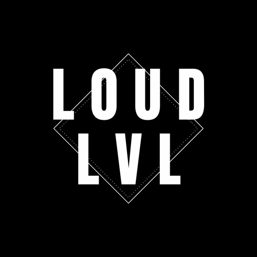 LOUD LVL’s avatar