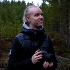 Teemu Laakkonen