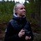 Teemu Laakkonen