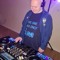 Dj Rayo