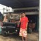 Andy Power Ranges Pramana