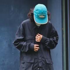 SPY D