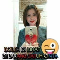 Alya Omei Nor