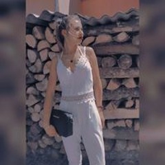 Mágori Alexandra