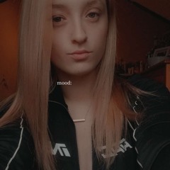Telle