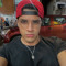 Renato Carranza
