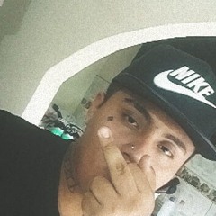 B'ndon Palacio