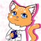 ケンタにゃ