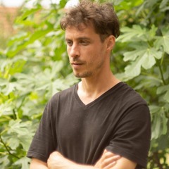 Baksa Gaspar