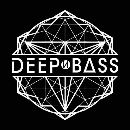 Deep bass music razer digital