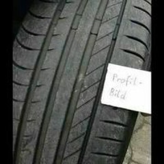 Richtot