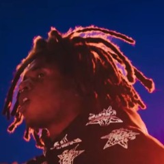 Skizzy1400