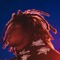 Skizzy1400