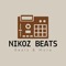 NIKOZ BEATS