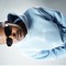 KyzeMusic