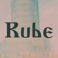 Rube