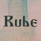 Rube