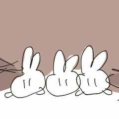 ゆう