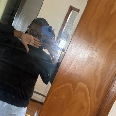 praisemiah_