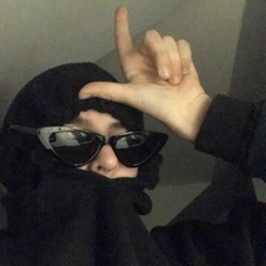 Kollkaaa