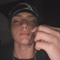 Big Tripp