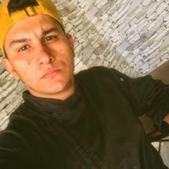 Yahya Emad
