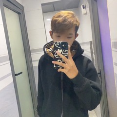 xá xị ✈️