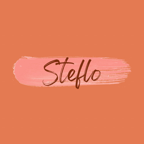 Steflo’s avatar