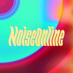 NoiseOnline
