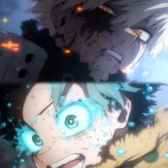ilovemha