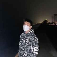 Trinh Tu Thai