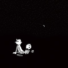 shoebox_scientist