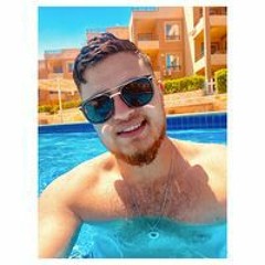 Omar Mahmoud