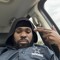 BluntGangCeo