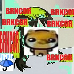 Brkc0r