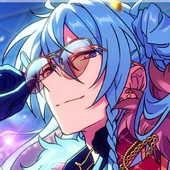 ✧ steph ✧