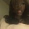 xativalover99