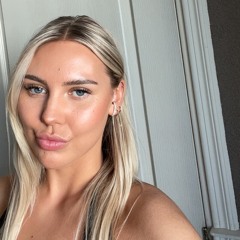 Kimberly Zijlema