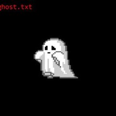 genocid1337