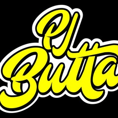 PJ Butta